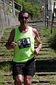 Maratona 2013 - Caprezzo - Omar Grossi - 097-r